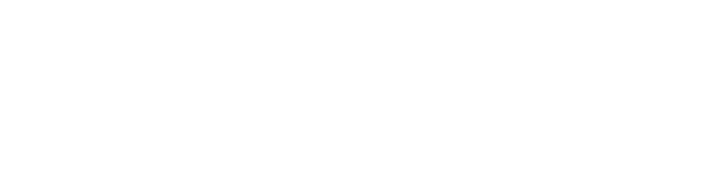 「苦手」が「得意」になる楽しい体操教室