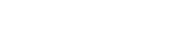 ＜全コース対象＞ 体験教室受付中